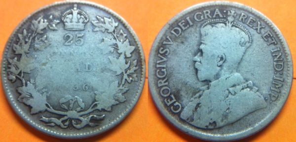 Worth-Sending-These-4-Coins-To-ICCS?
