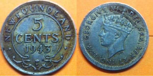 Worth-Sending-These-4-Coins-To-ICCS?