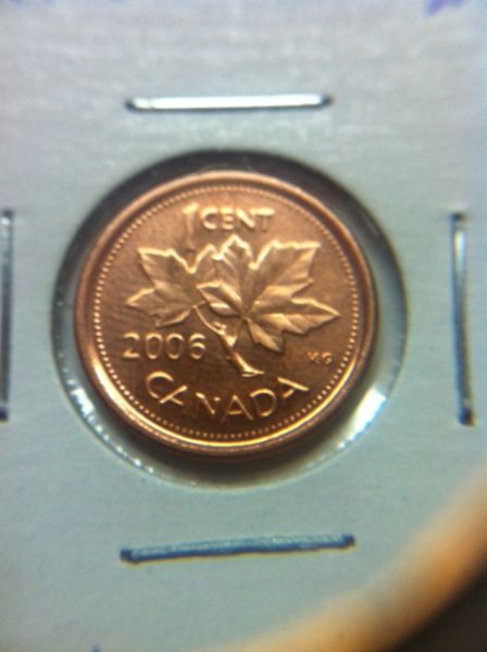 Amazing-Results-From-A-25$-Box-Of-Pennies