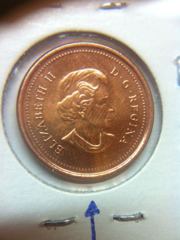 Amazing-Results-From-A-25$-Box-Of-Pennies