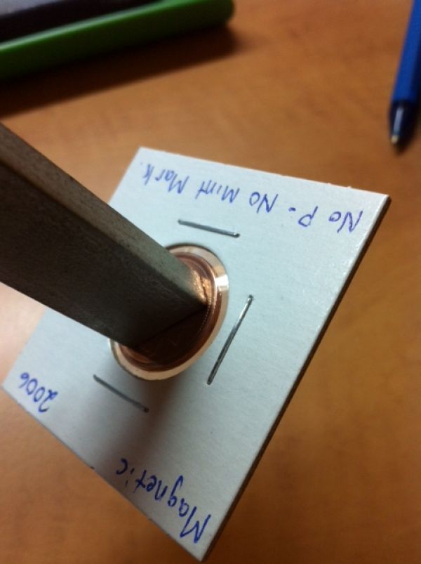 Amazing-Results-From-A-25$-Box-Of-Pennies