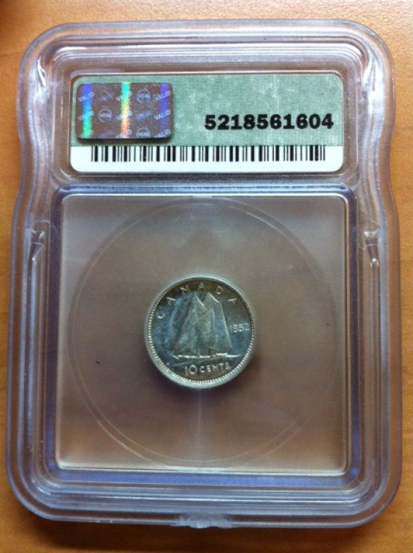 2-New-Slabs-And-A-Question-For-The-Pros