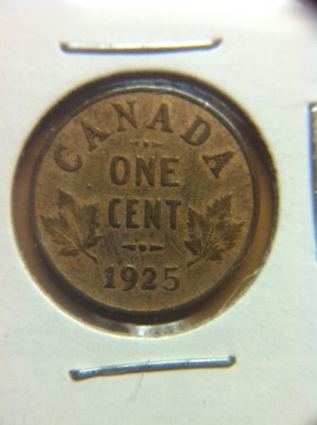 Why-Has-This-Coin-Always-Stood-Out-Against-It's-Neighbors?