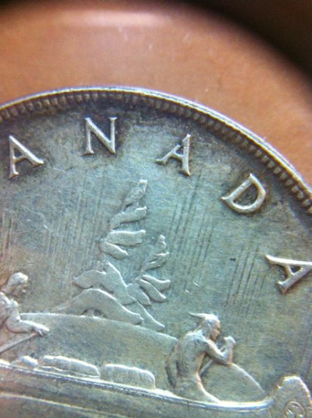 1952-Silver-Dollar-Grade-Please