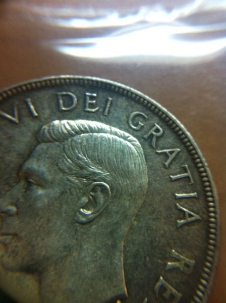 1952-Silver-Dollar-Grade-Please