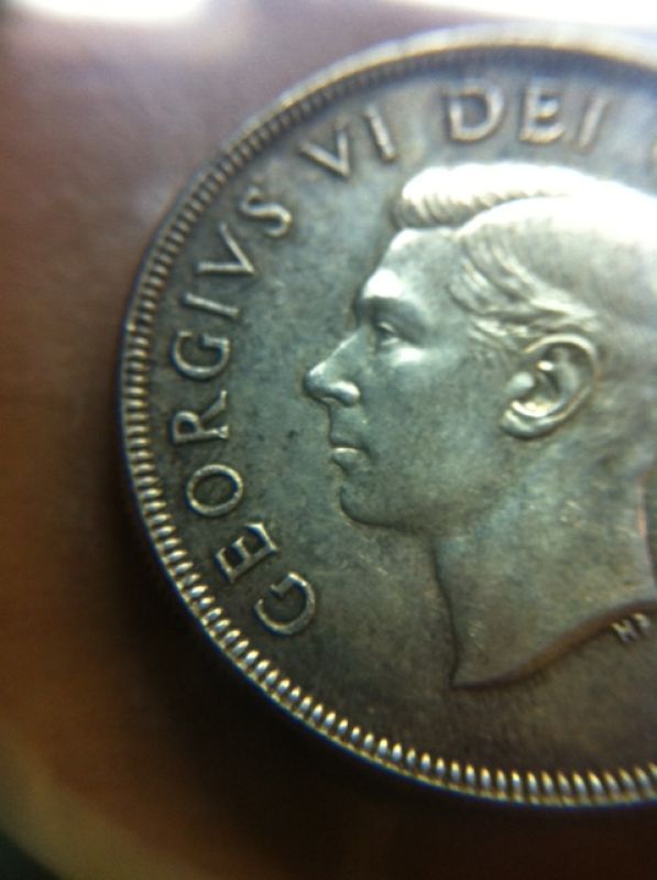 1952-Silver-Dollar-Grade-Please