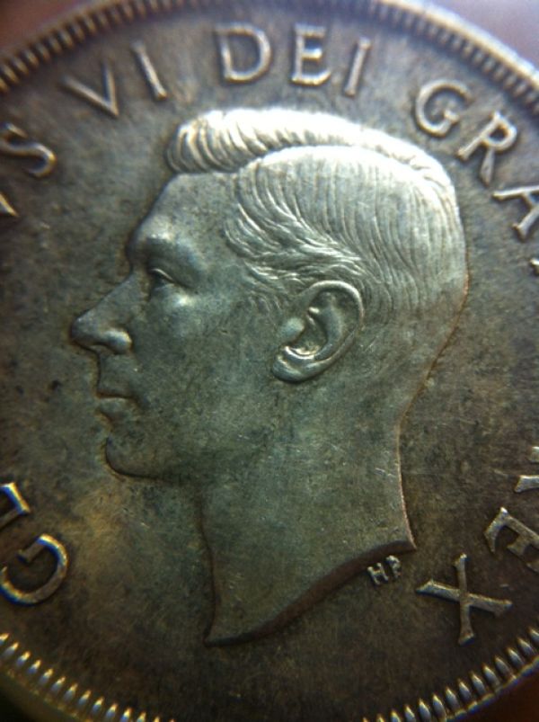 1952-Silver-Dollar-Grade-Please