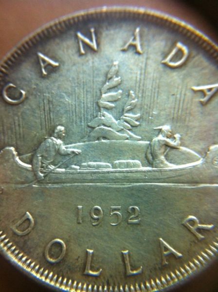 1952-Silver-Dollar-Grade-Please