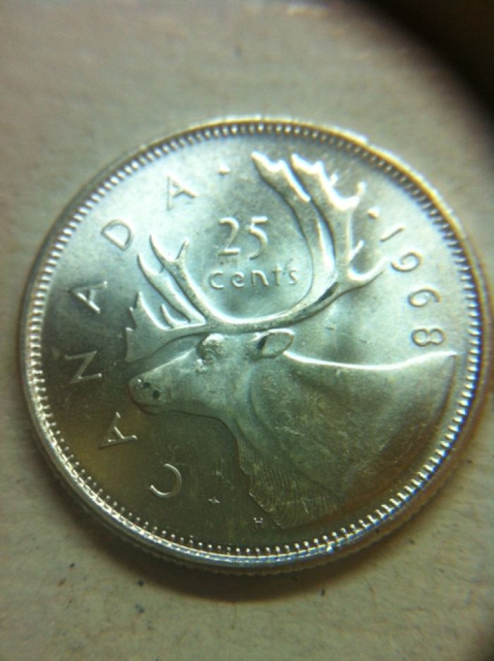 I-Need-An-Accurate-Grade-On-This-1968-Silver-Quarter
