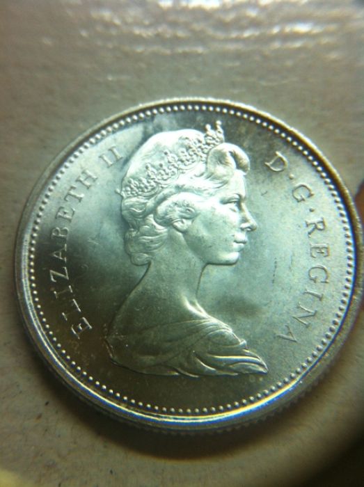 I-Need-An-Accurate-Grade-On-This-1968-Silver-Quarter