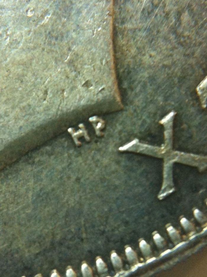 1952-Silver-Dollar-Grade-Please