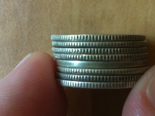 Why-Isn't-This-Rim-Rigid?