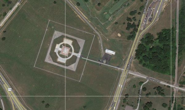 Fort-Knox