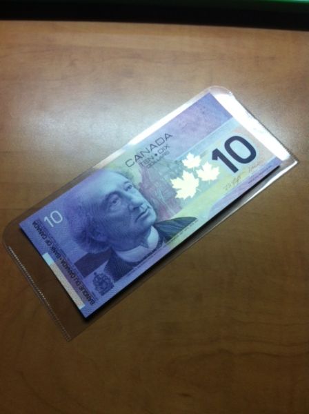 Need-A-Hand-Locating-These-Bill-Protectors