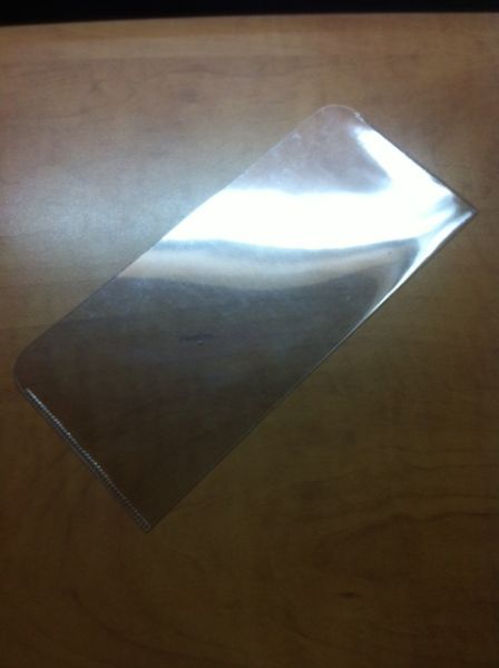 Need-A-Hand-Locating-These-Bill-Protectors