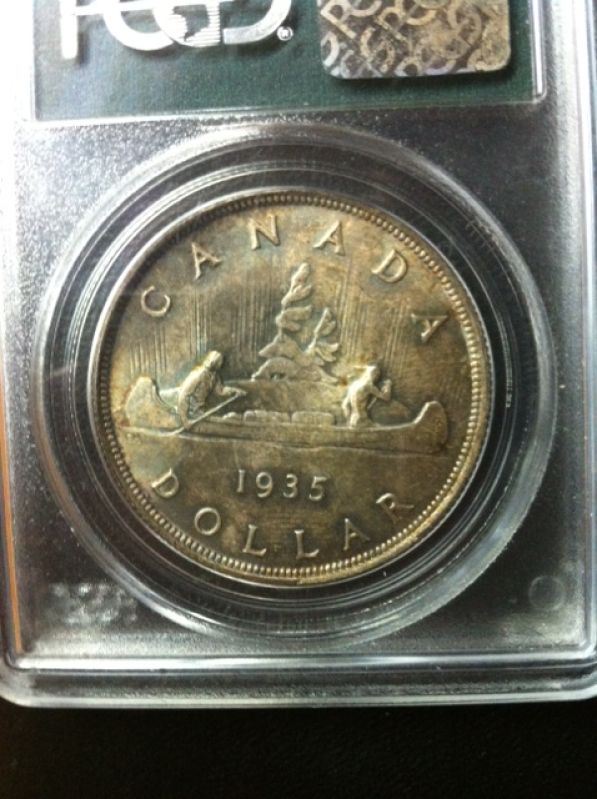 Is-It-Worth-Cracking-This-Out-Of-PCGS-And-Send-It-To-ICCS?