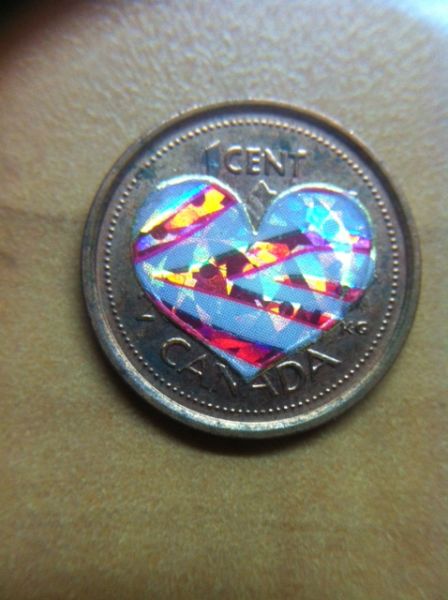 Found-This-Gem-Coin-Roll-Hunting,-What's-It-Worth?