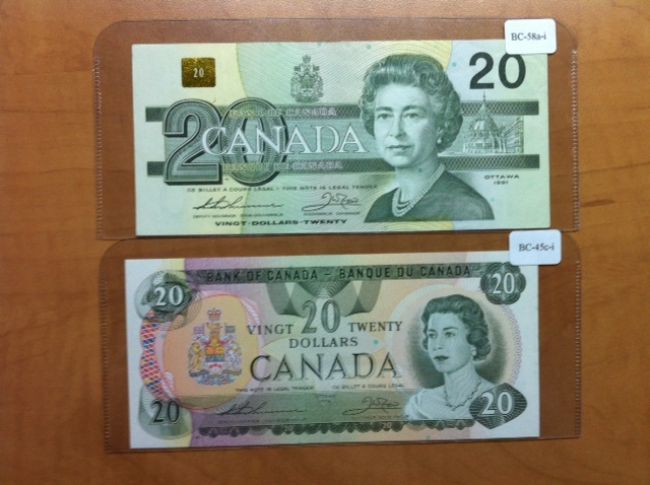 Post-Your-Paper-Money-Collections.