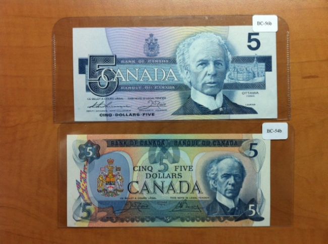Post-Your-Paper-Money-Collections.