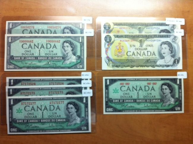 Post-Your-Paper-Money-Collections.