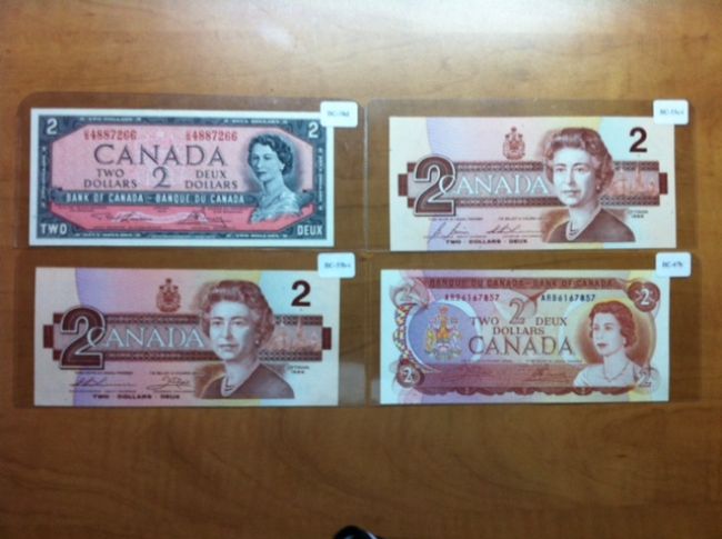 Post-Your-Paper-Money-Collections.