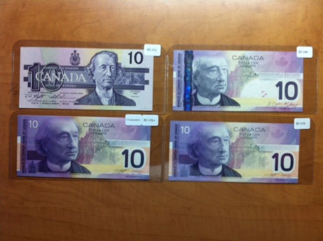 Post-Your-Paper-Money-Collections.