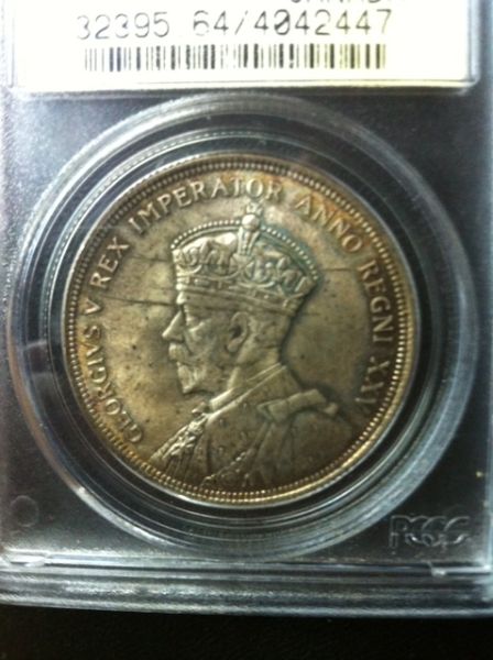 Is-It-Worth-Cracking-This-Out-Of-PCGS-And-Send-It-To-ICCS?