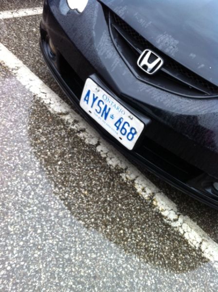 I-Thought-This-Would-Be-Funny-To-Post-:p