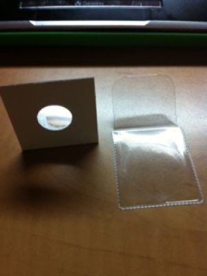 Questions-About-Sending-Coins-Into-ICCS