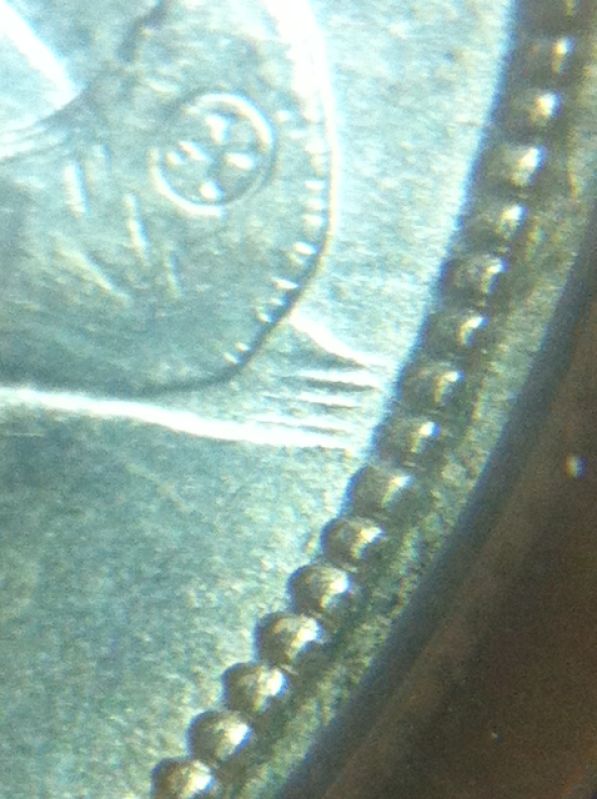 Need-Help-With-Waterline-Variety-1953