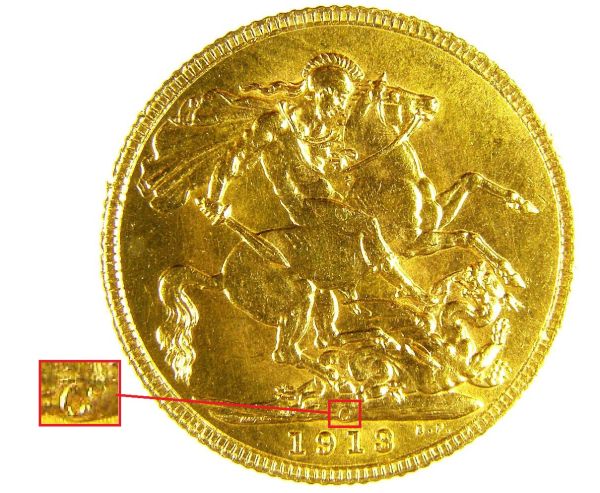 1913-C-Sovereign-?