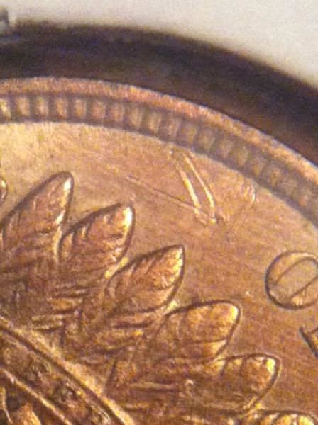 Need-Help-Grading-American-1906-Indian-Head