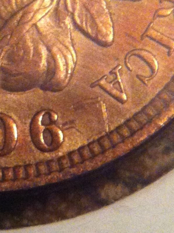 Need-Help-Grading-American-1906-Indian-Head