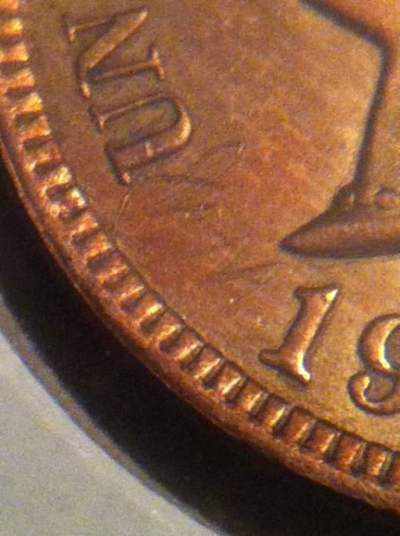 Need-Help-Grading-American-1906-Indian-Head
