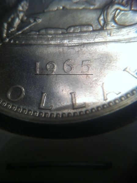 This-Date-Really-Through-Me-Off-[1965-Silver-Dollar]