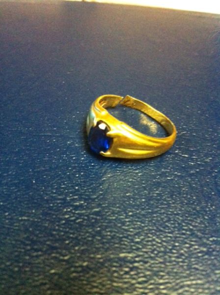 Selling-On-Ebay-To-Pay-For-Repairs-On-Grandma's-Ring.