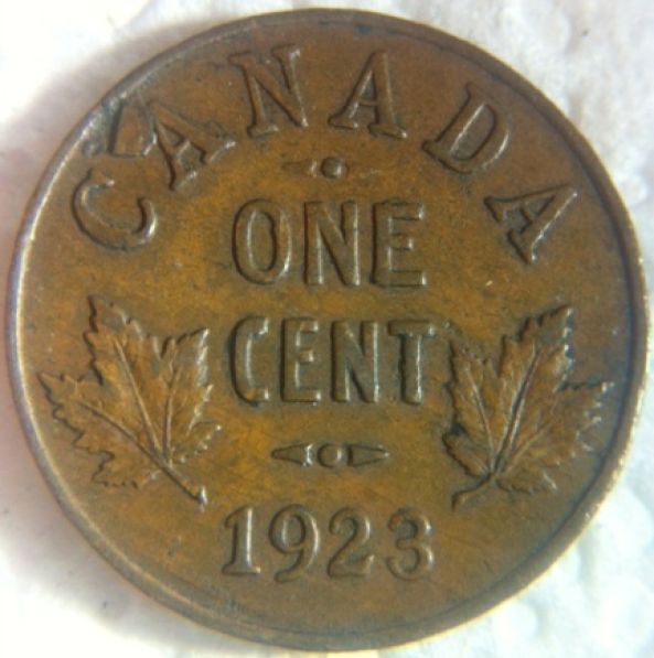 1923-Key-Date-Error