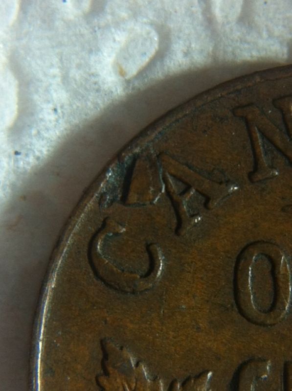 1923-Key-Date-Error