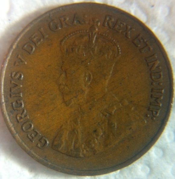 1923-Key-Date-Error