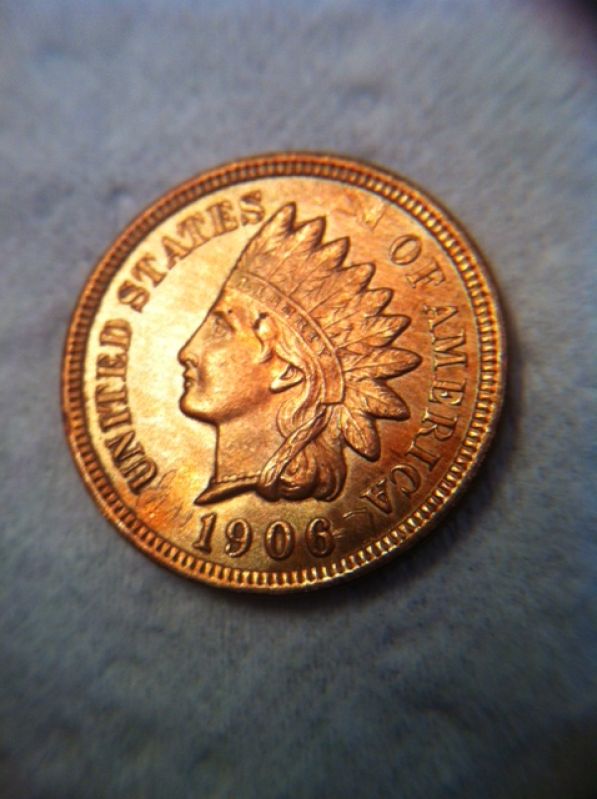 1906-Red-IHC---For-Grade-Please