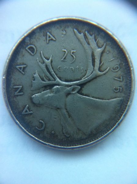 Any-Idea-On-This?-1975-Quarter?