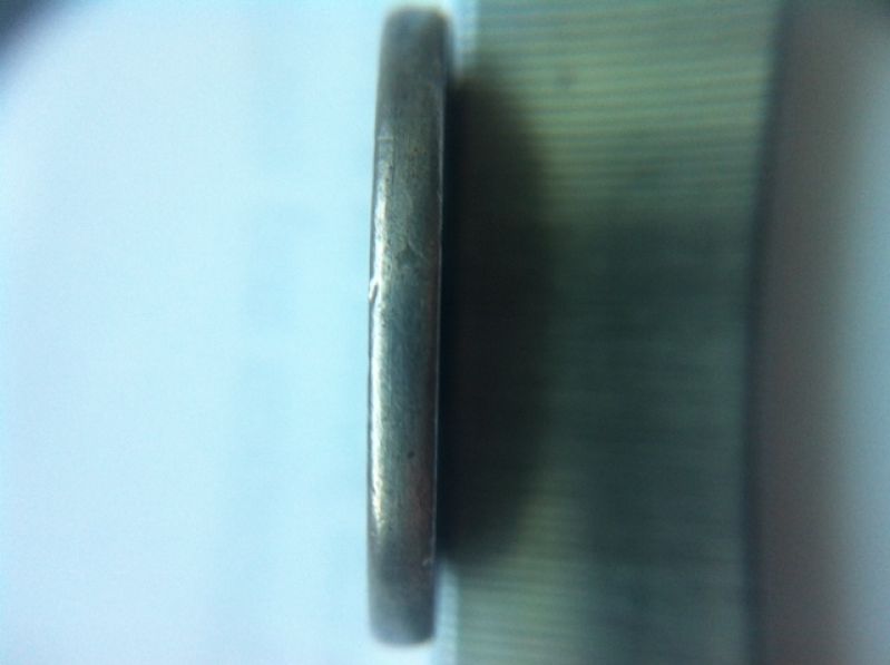 Any-Idea-On-This?-1975-Quarter?