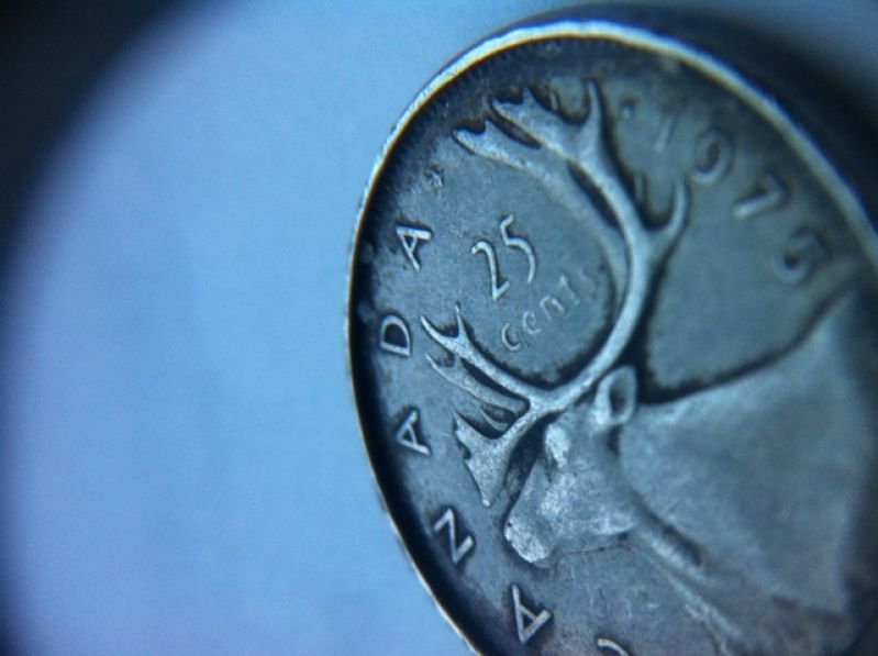 Any-Idea-On-This?-1975-Quarter?