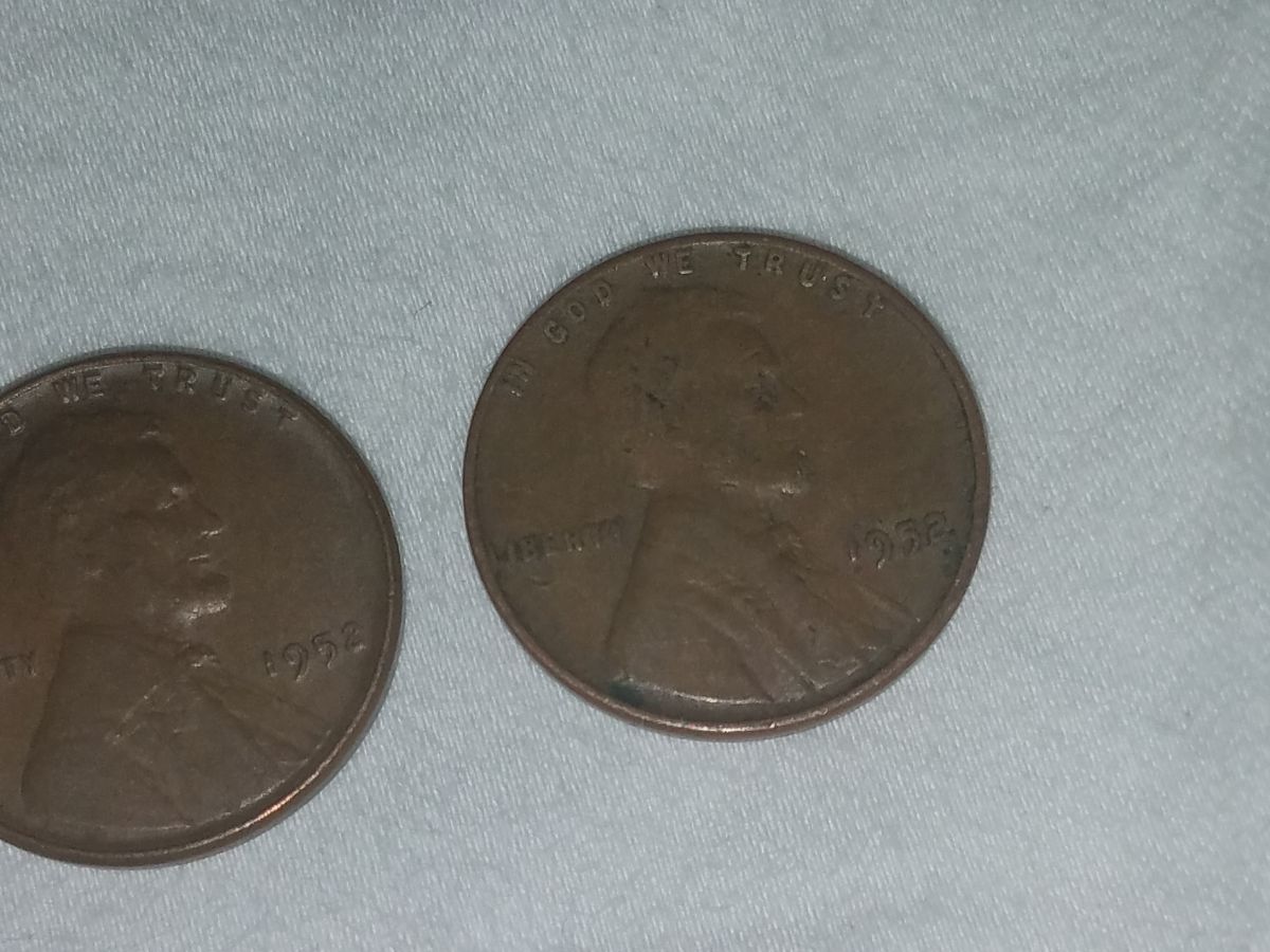 What-Type-Of-Cent-Error-Is-This?