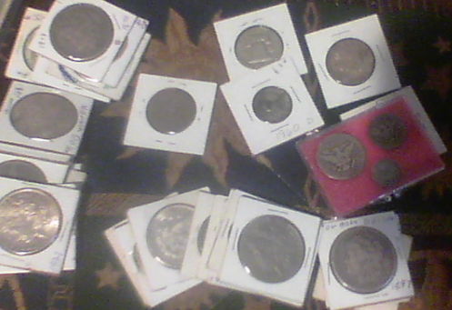Buy-Of-A-Lifetime-.--My-Lifetime-Anyway