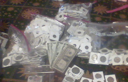 Buy-Of-A-Lifetime-.--My-Lifetime-Anyway
