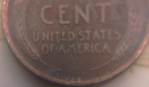 1909-VDB-Found-In-Brinks-Box