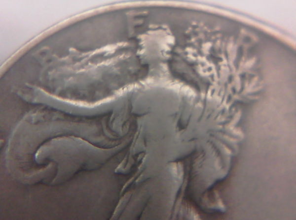 1938-D-Walking-Liberty