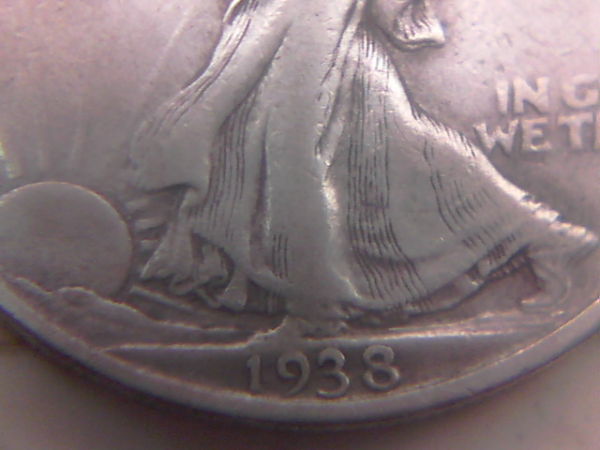 1938-D-Walking-Liberty