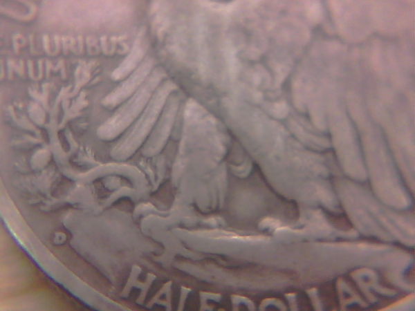 1938-D-Walking-Liberty
